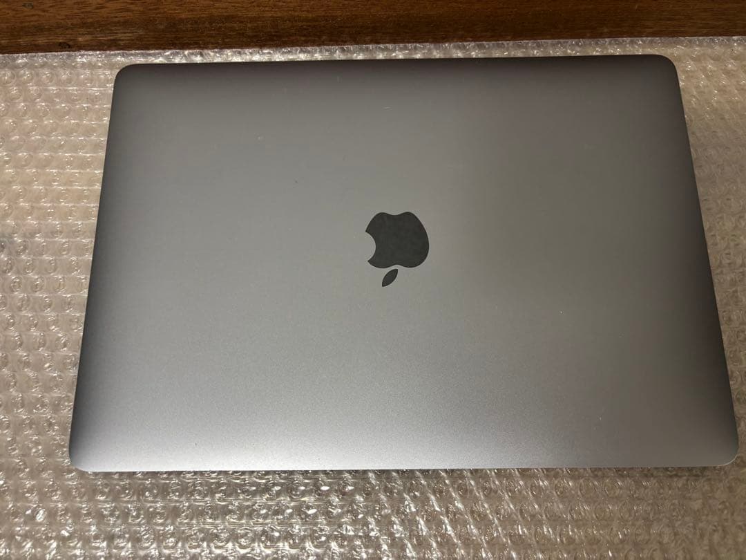 新品バッテリー　MacBook Air 2018 13インチ　A1932 256