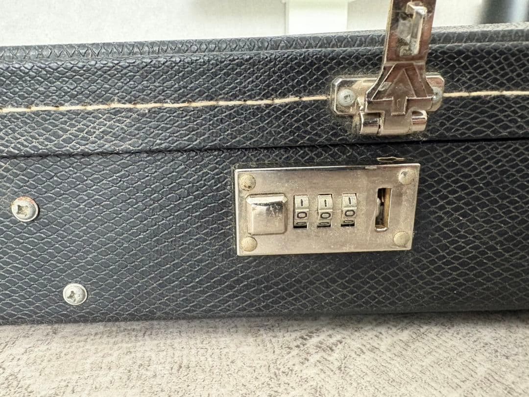 Gibson SG エレキギター ブラック ギブソン　スタンダード 2004