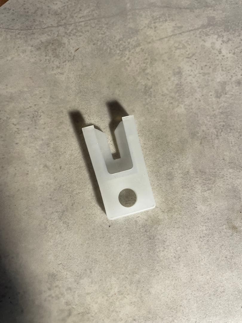 セイコー 掛け時計 PQ-827B 振り子 チャイム 動作良好