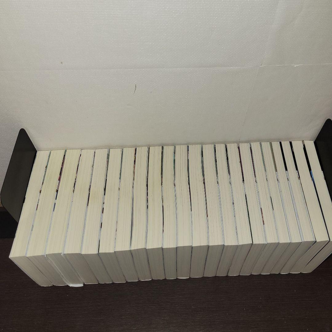 穏やか貴族の休暇のすすめ　小説　全巻セット