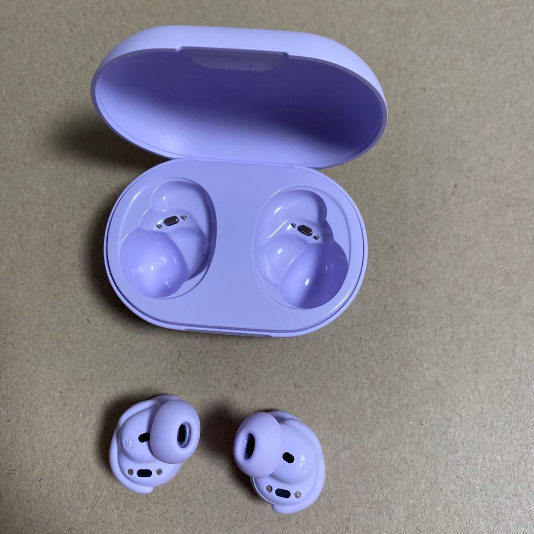 Bose QuietComfort Earbuds ワイヤレス イヤホン