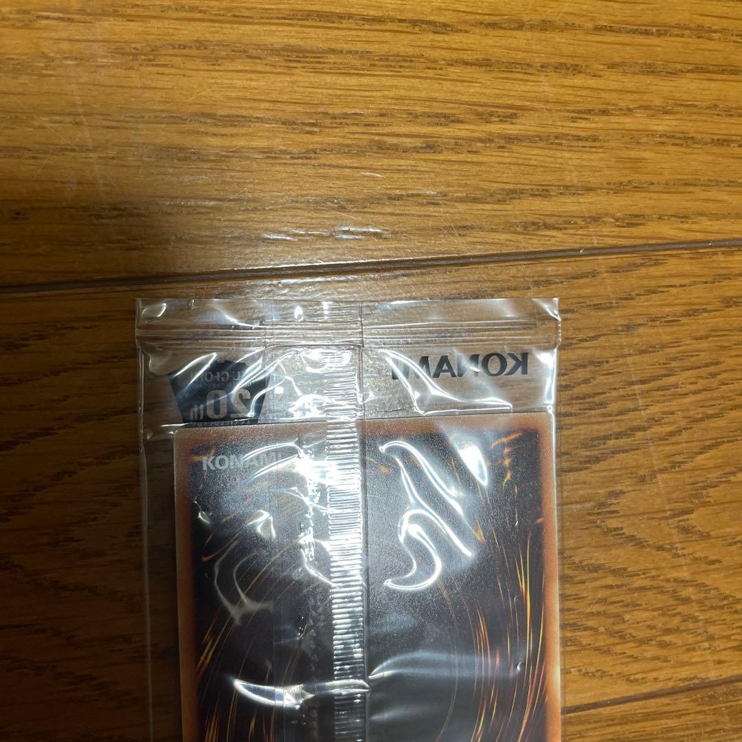 WCS2018 20thシークレット