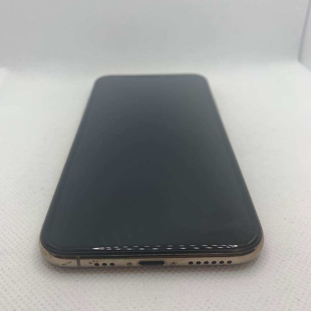 iPhoneXS 64GB SIMフリー