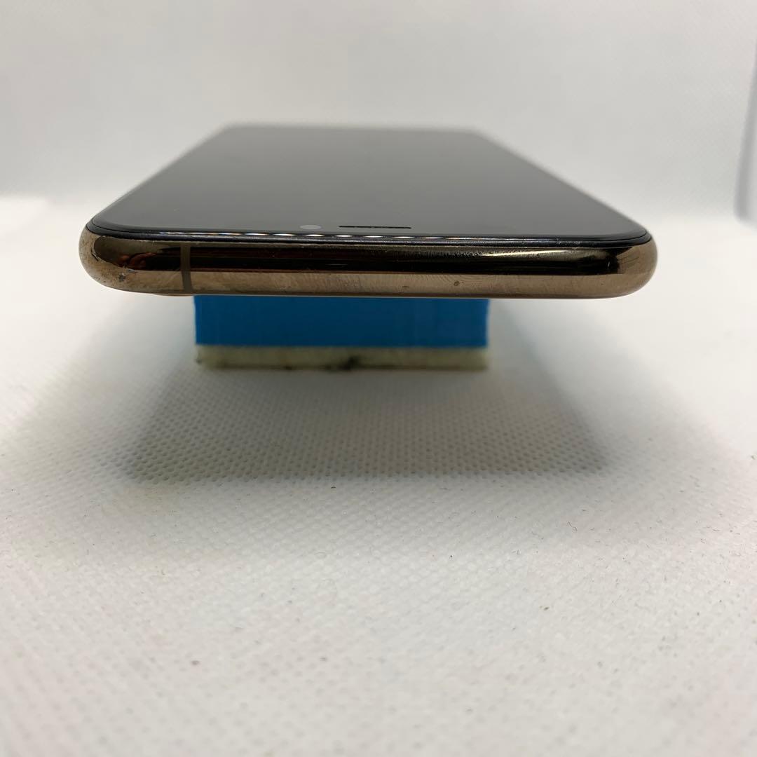 iPhoneXS 64GB SIMフリー