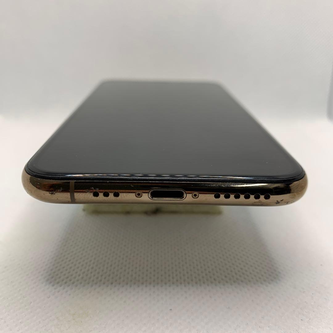 iPhoneXS 64GB SIMフリー