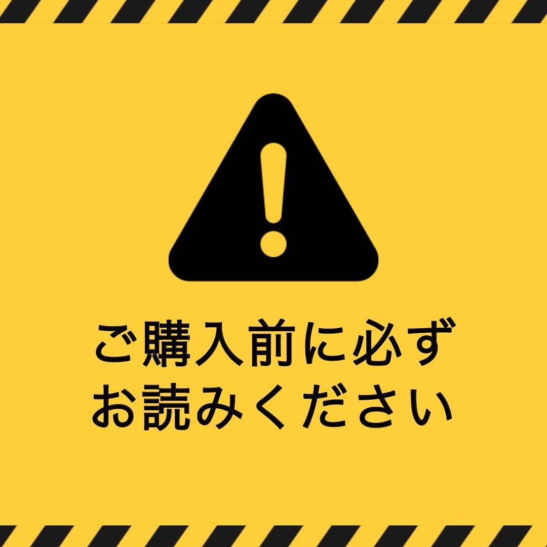 ゼニガメ 007/018 プロモカード マクドナルド ミニマム★パック