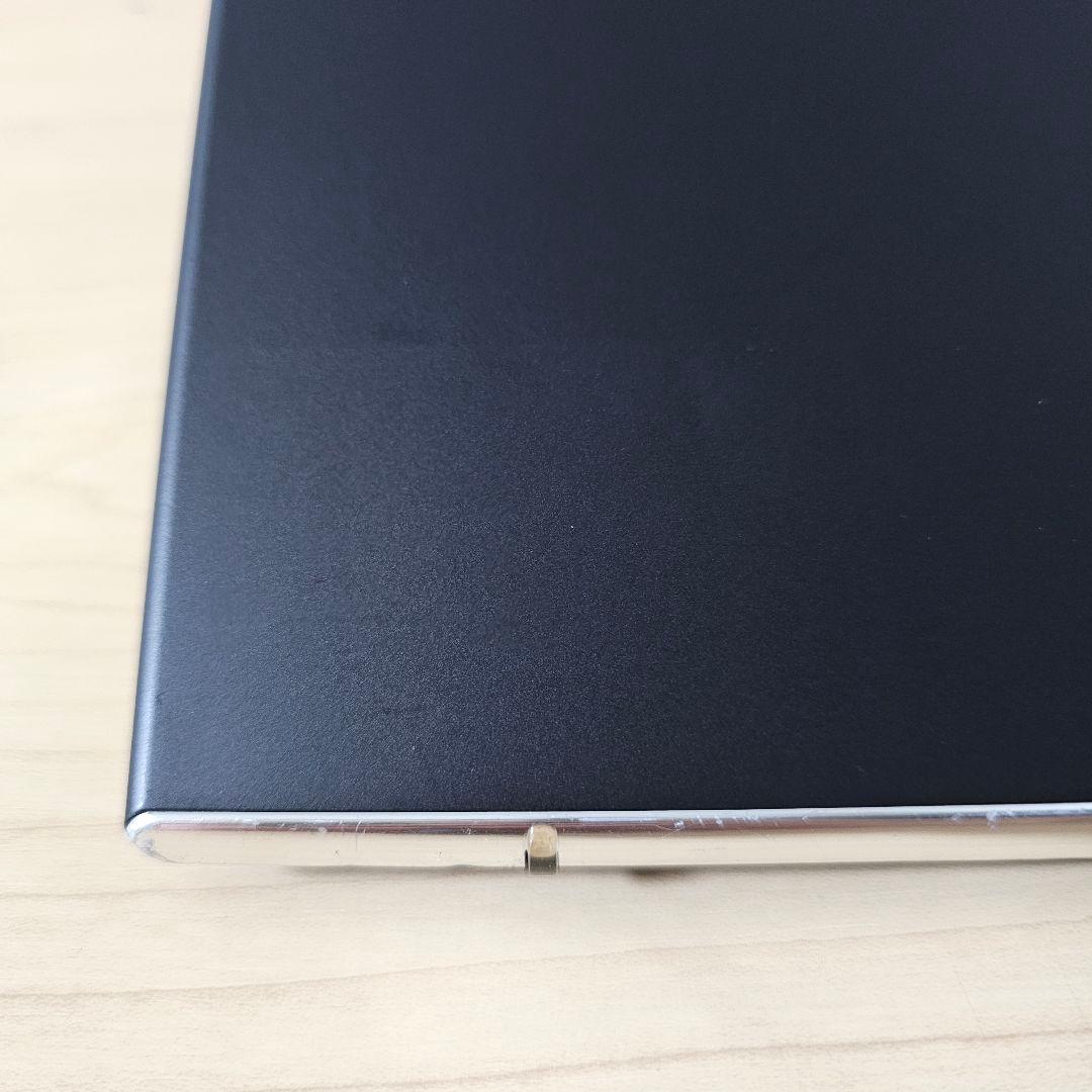 Vaio Pro PJ／Core i5 11世代／16GB／2021年