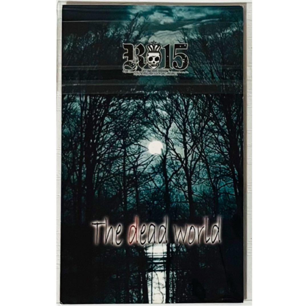 V系★R指定★トレカ★2点セット