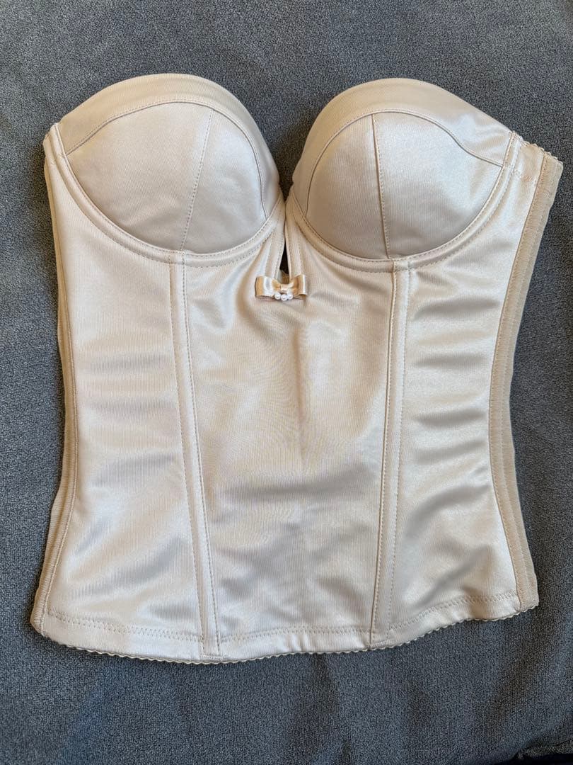 最終お値下げ bridal bloom セット売り