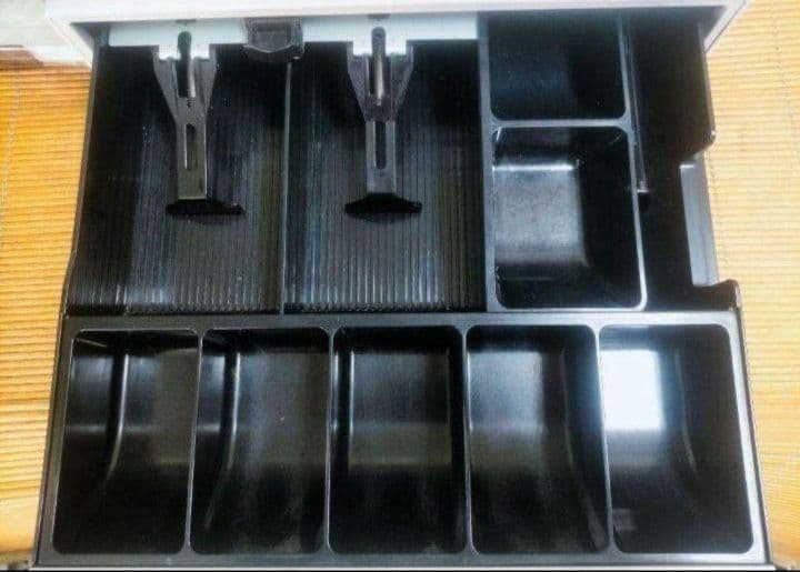 シャープレジスター　XE-A307　PC連携売上管理　フル設定無料　307050