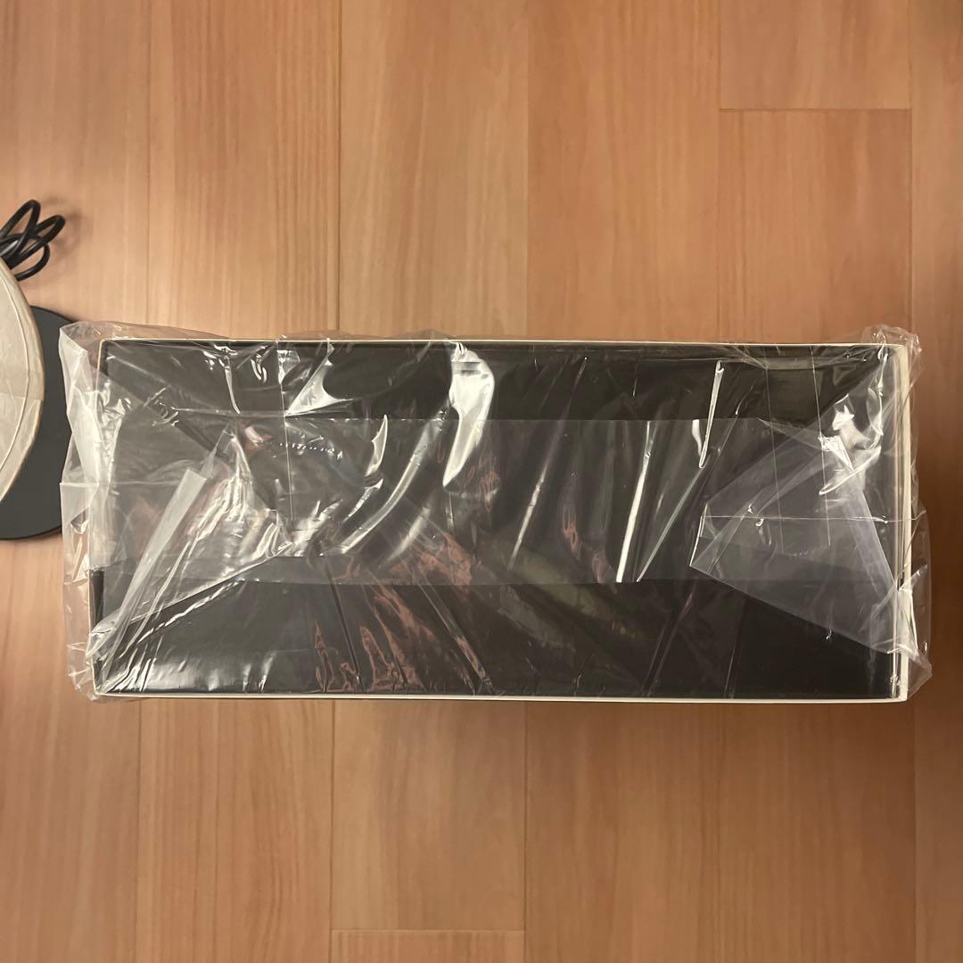 アソーカ・タノ　グローグー［ボーナスアクセサリー付］　マンダロリアン