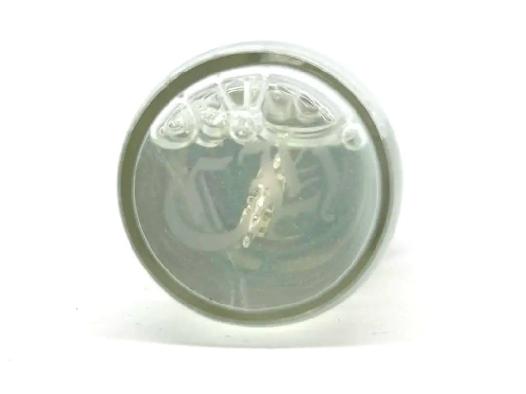 クロムハーツ CHROME HEARTS 17年クリスマス シャボン玉