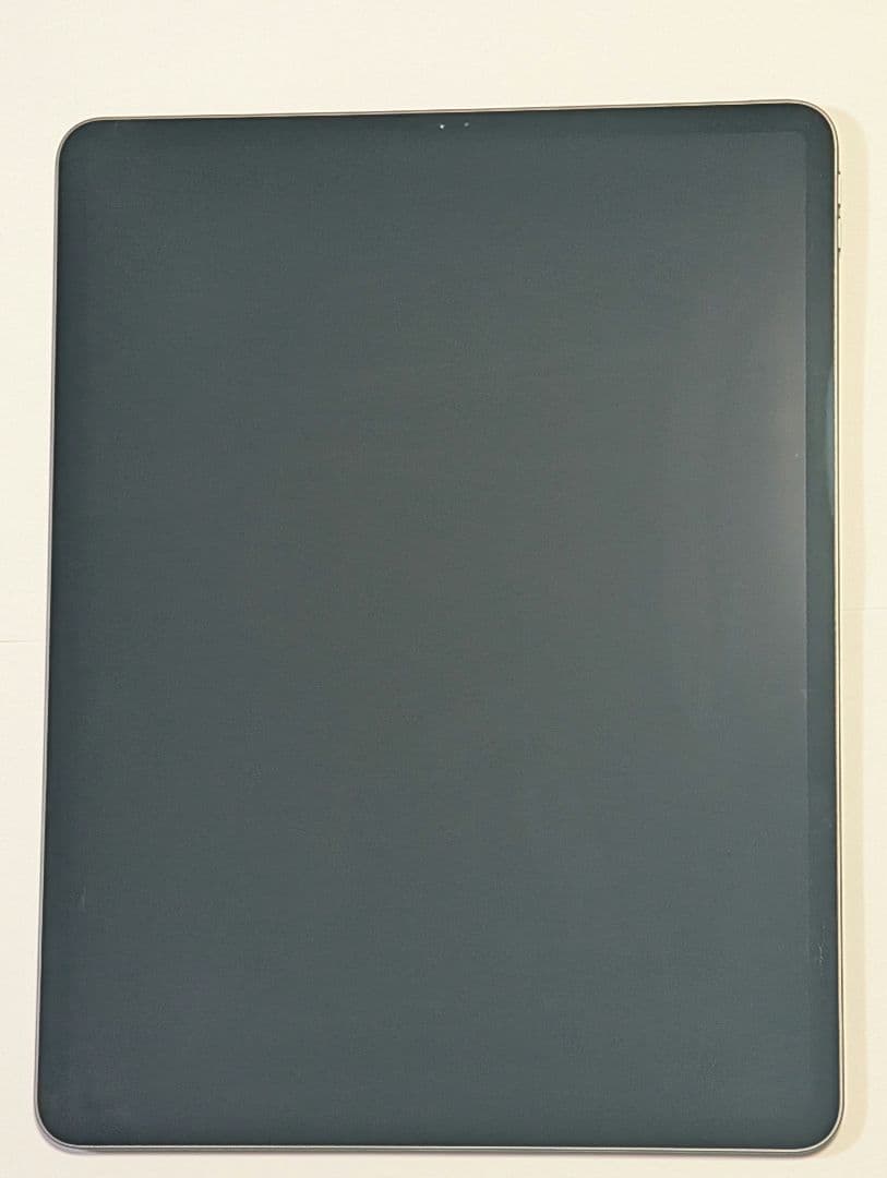 Apple iPad Pro 第4世代　12.9インチ　128GB