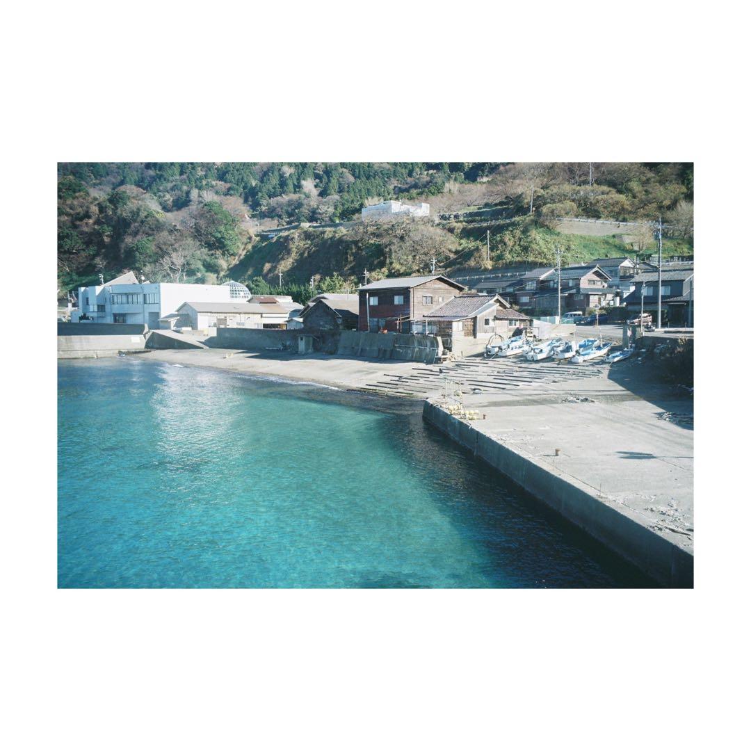 ⌘完動品！ 電池付き、作例あり！ Canon Autoboy S⌘