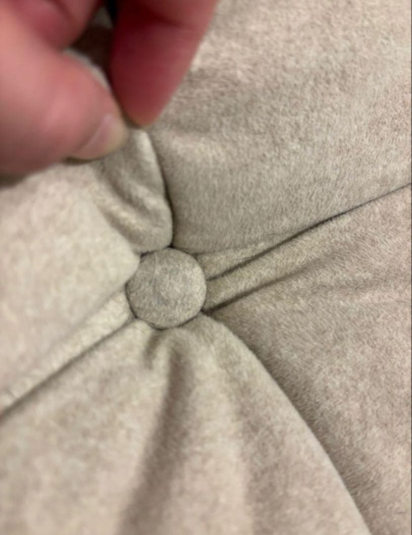 リーンロゼ　50th DENDEN パフ