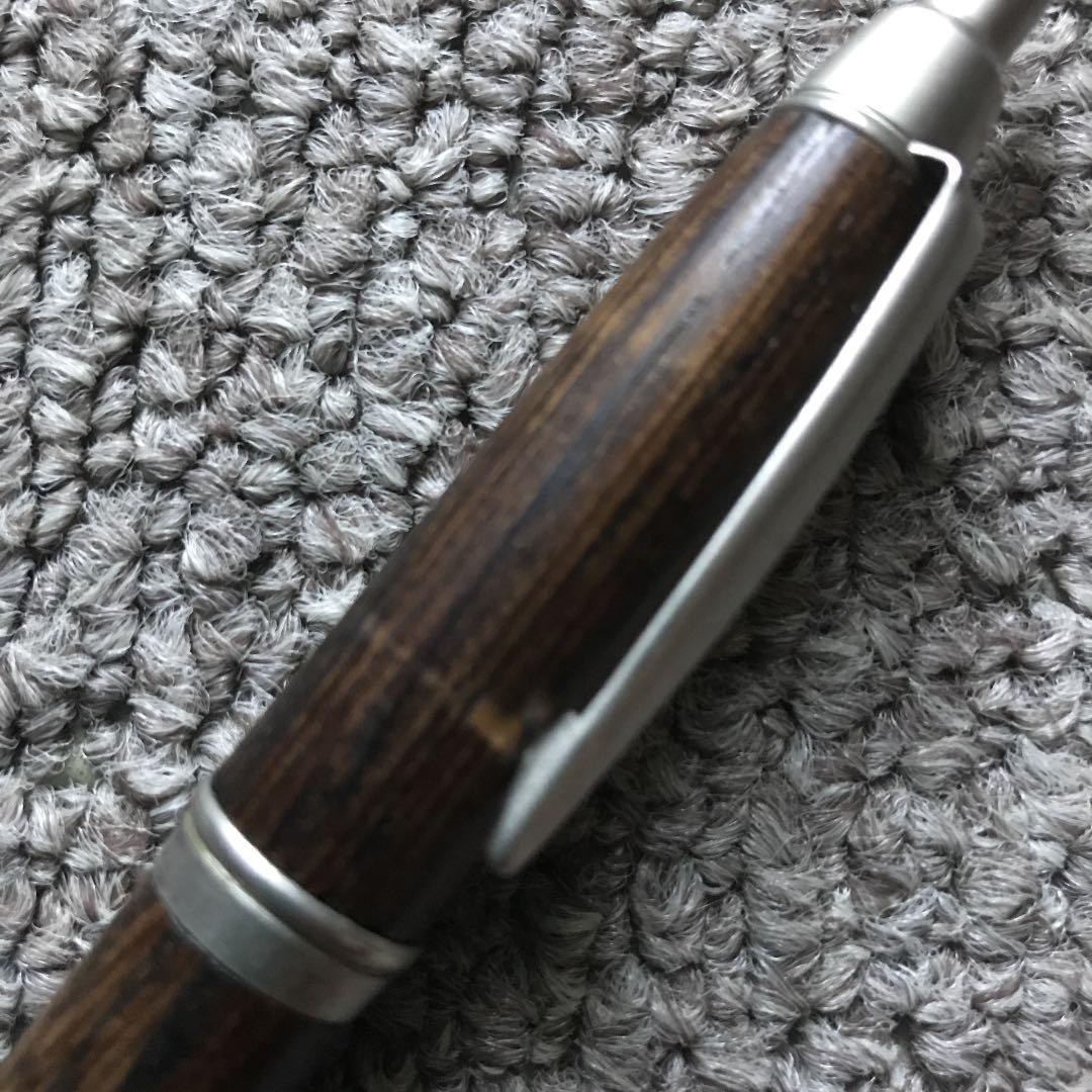 PURE MALT  ピュアモルト 0.5