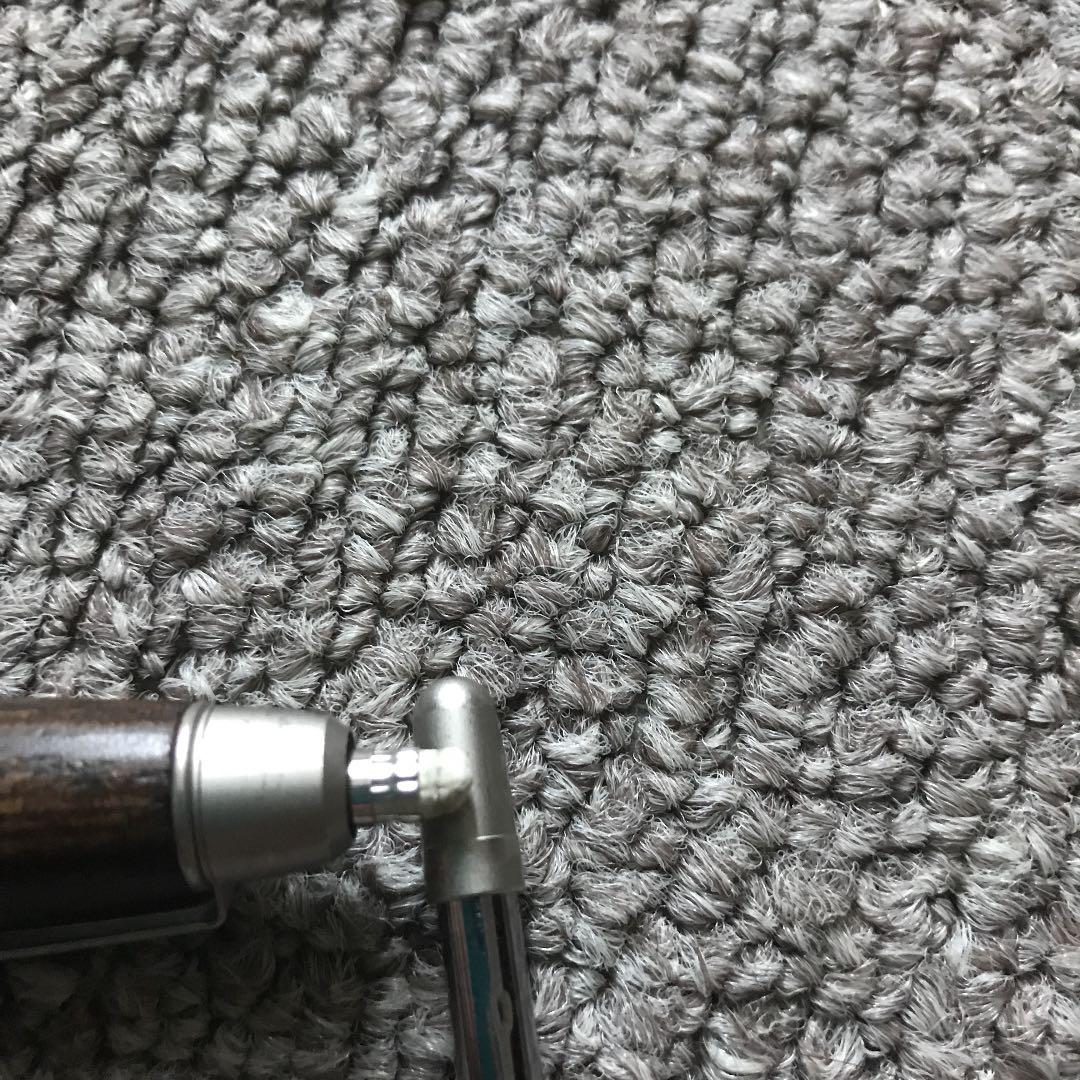 PURE MALT  ピュアモルト 0.5