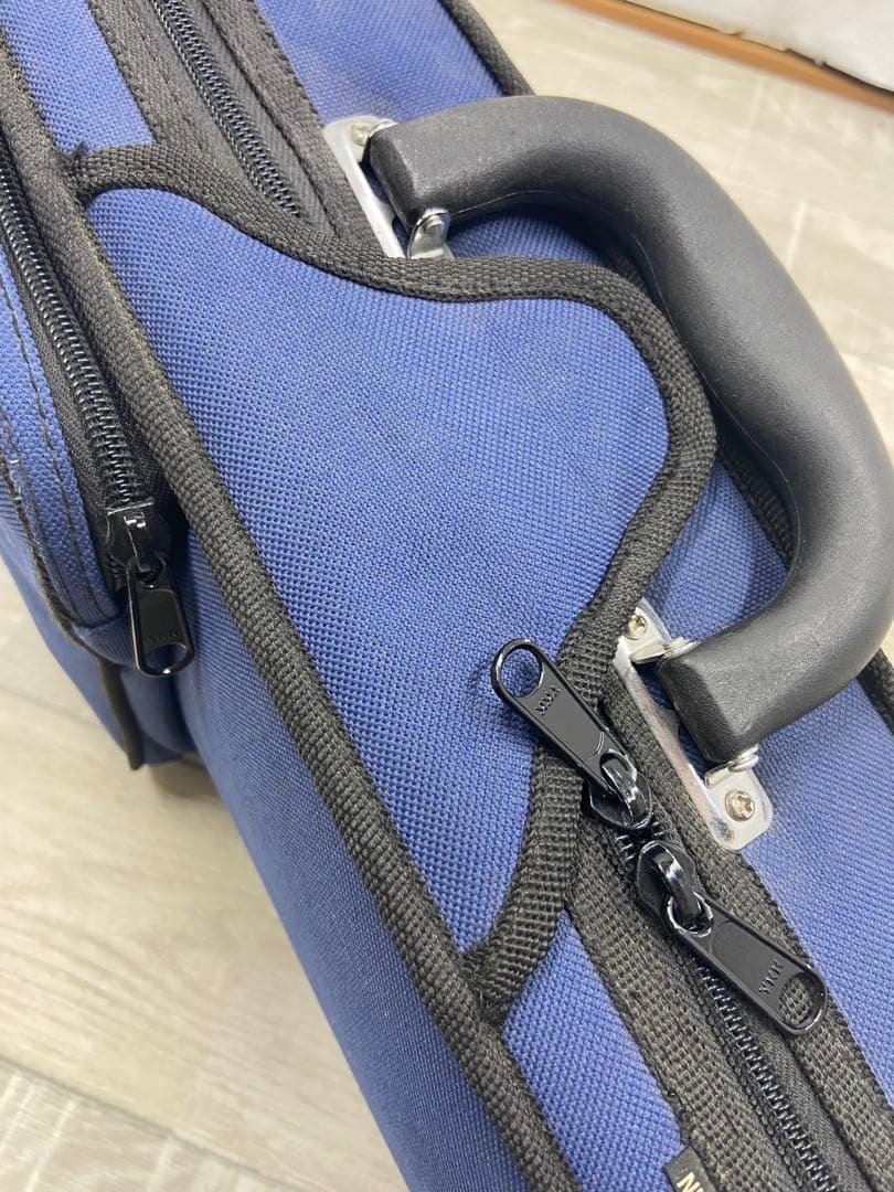 スズキ バイオリン 1/4 230 本体 2005年製 弓 ケース 付属品付き