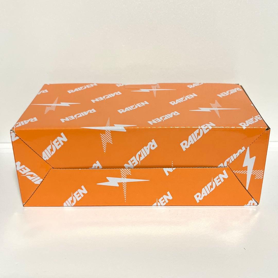 【新品】セイコー SEIKO ライデン RAIDEN JR東海 置時計 HC85