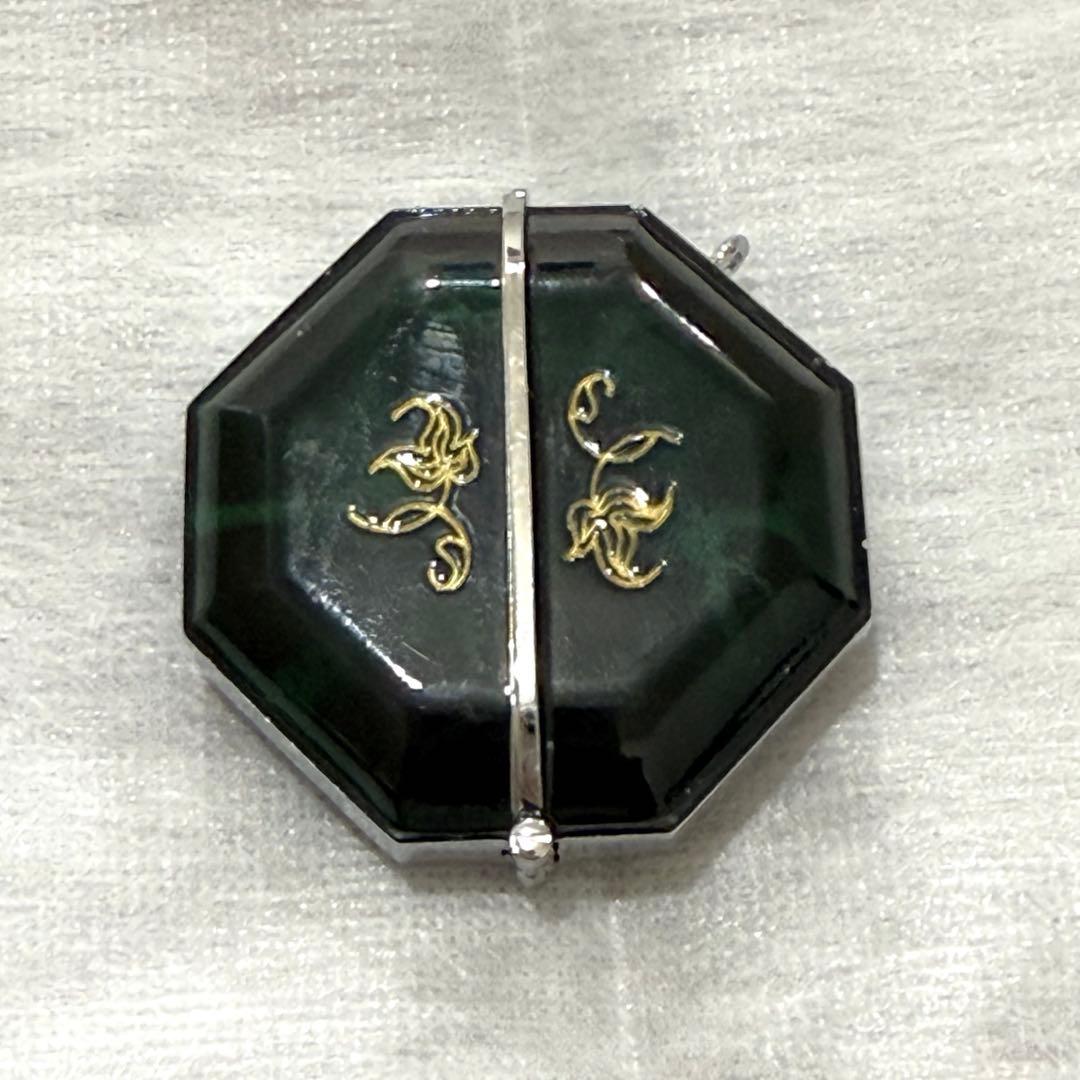 【稼働品】SEIKO セイコー 桃太郎時計 21-7510 懐中時計 17石