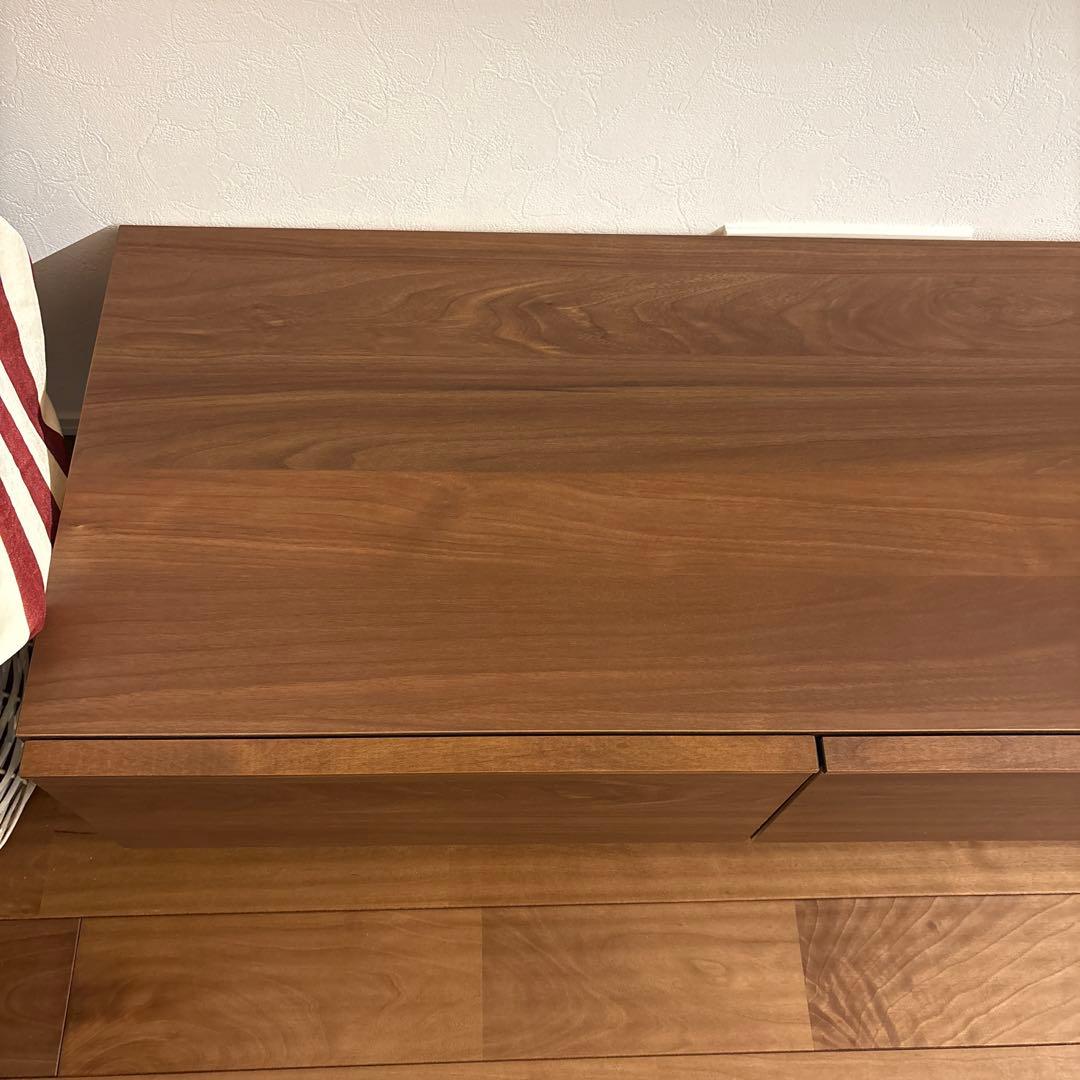 ＬＯＷＹＡ　テレビボード ２１０cm