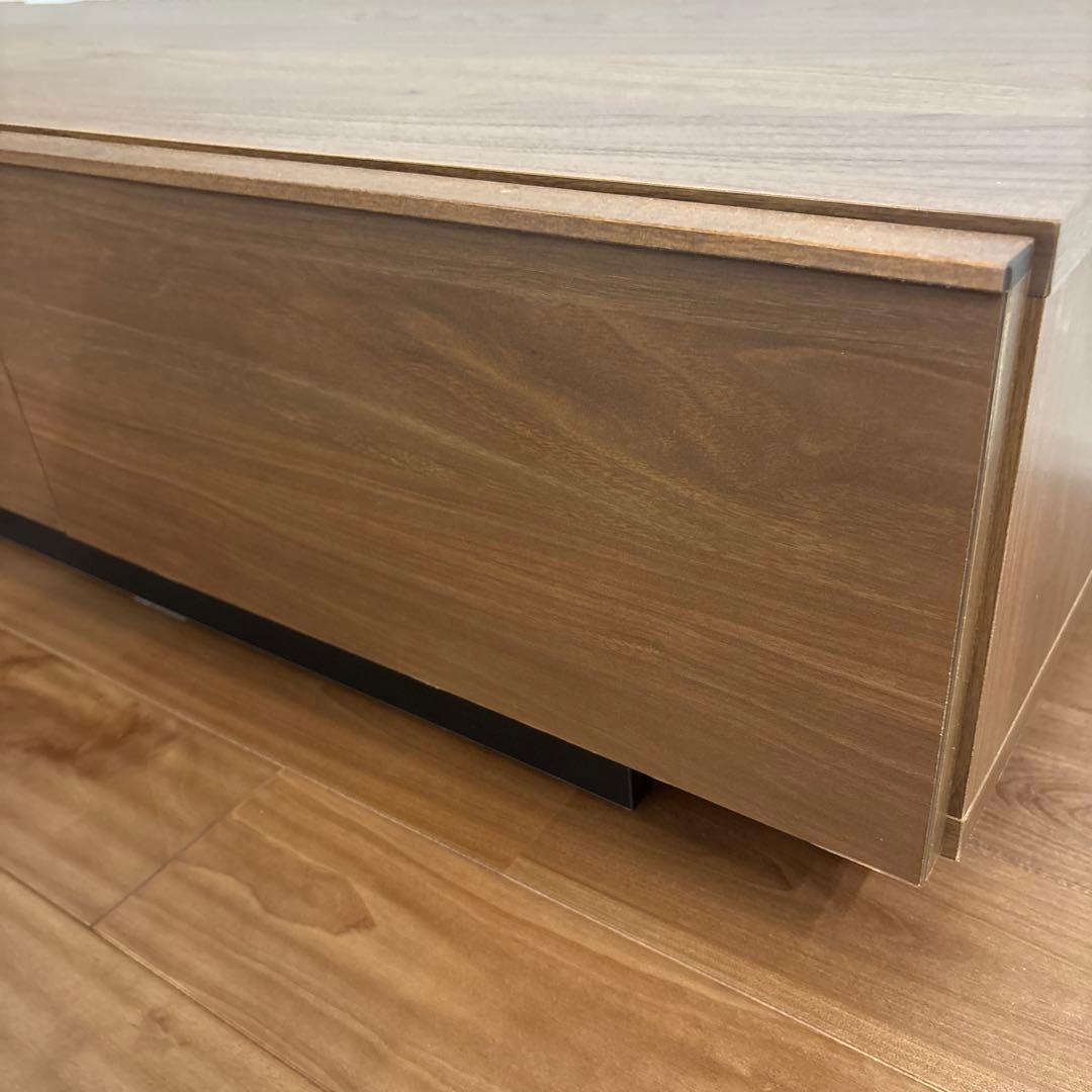 ＬＯＷＹＡ　テレビボード ２１０cm