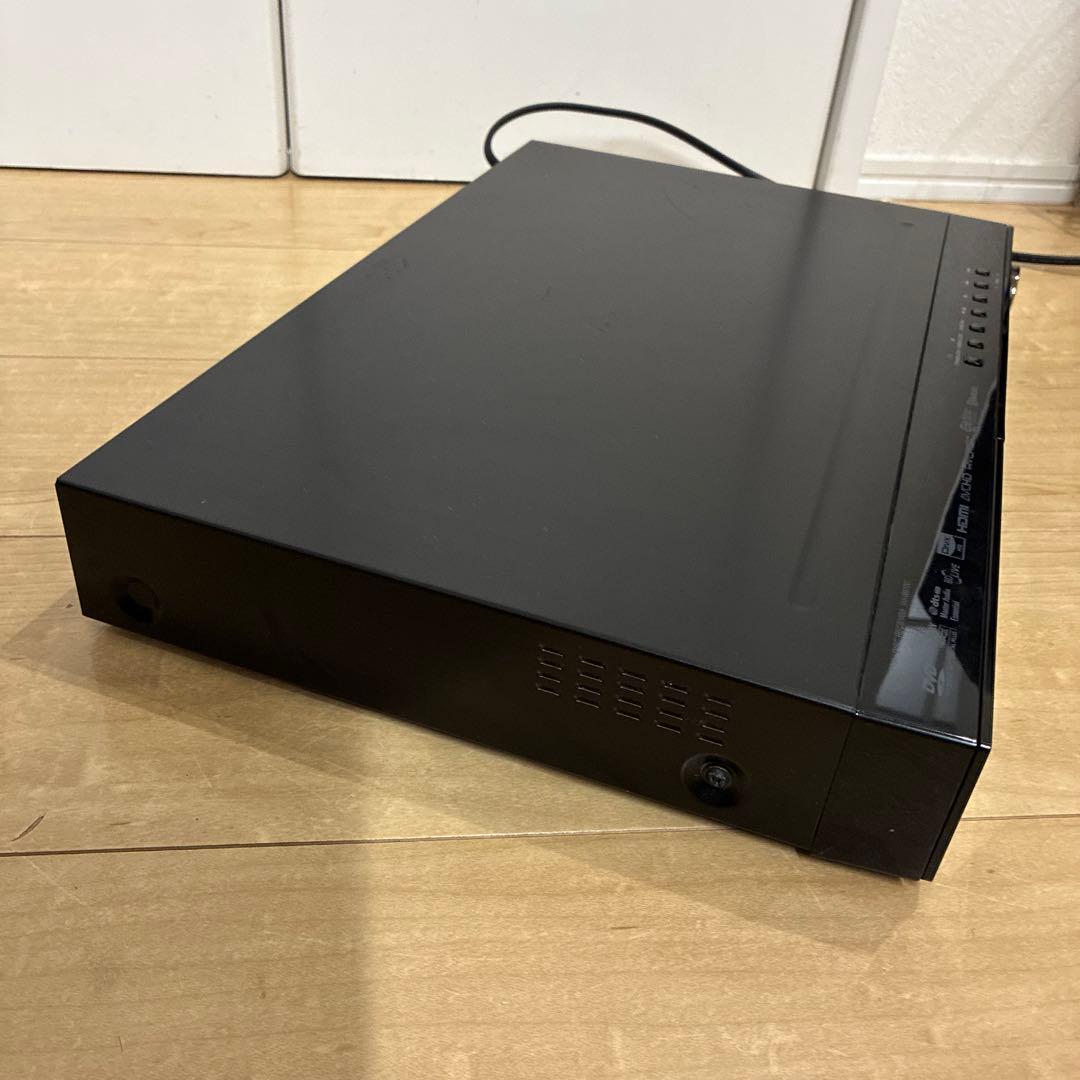 完動品 パイオニア サラウンドスピーカー pioneer XV-BD707