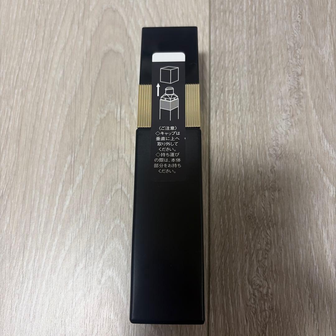 新品！未使用！エクシアEXCIA エバーラスターファンデーションOC101