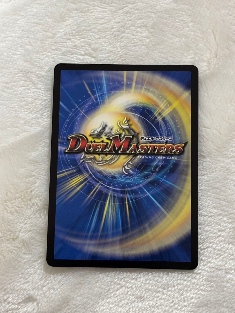 にじさんじ 聖霊龍王 メルヴェイユ