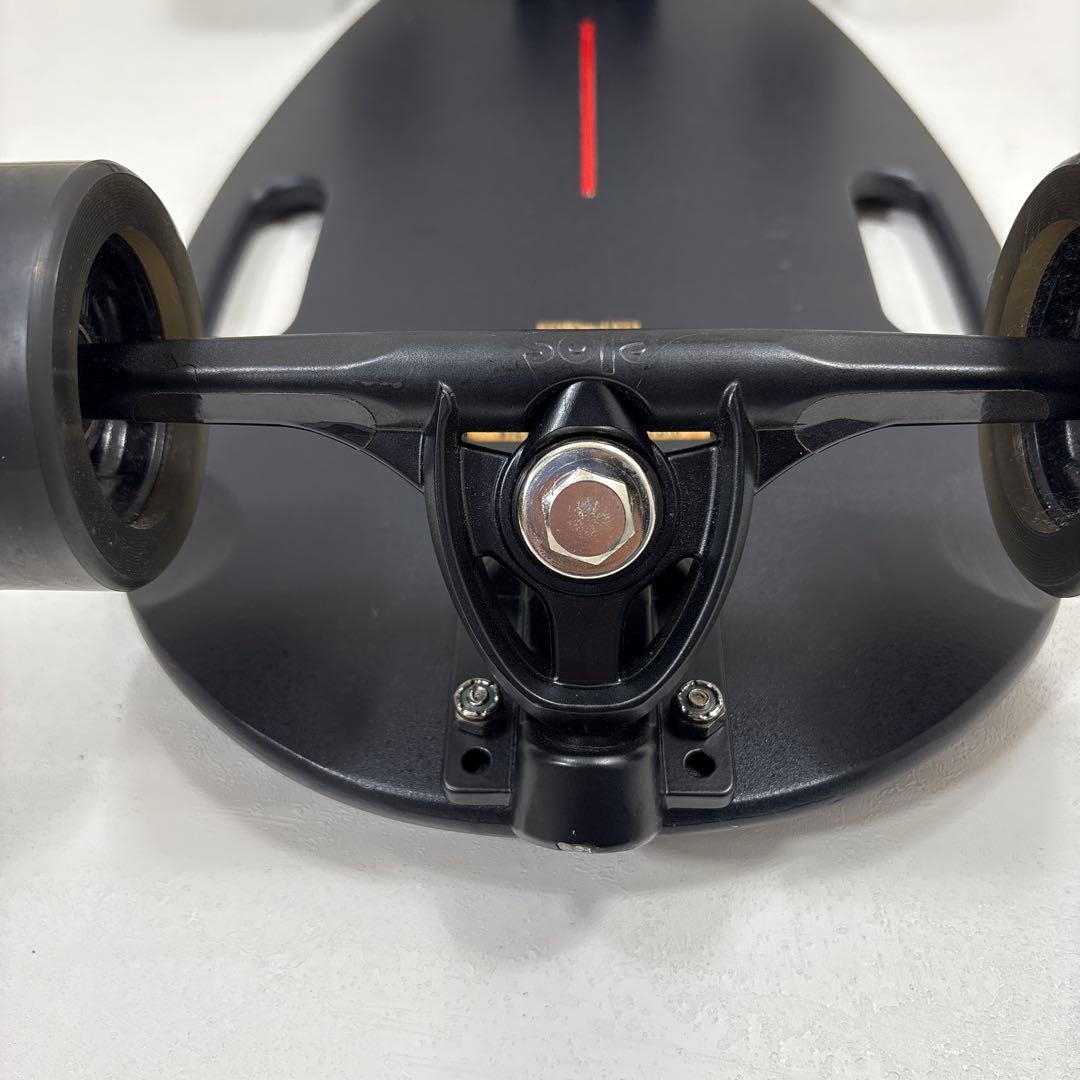 Elos（イロス）／Star Wars エディション　スケートボード