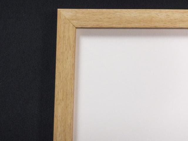 現代アート タカノ綾　直筆サイン『自然との深いつながりネットワーク』1205E