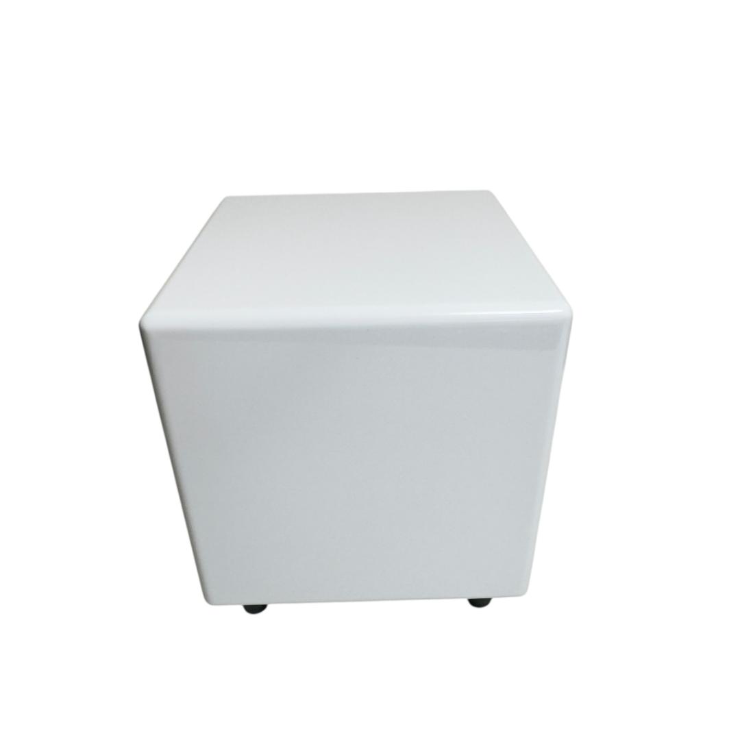 美品　audioengine オーディオエンジン サブウーファー S8