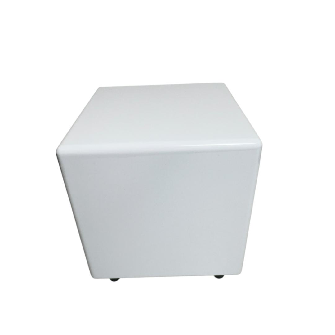 美品　audioengine オーディオエンジン サブウーファー S8