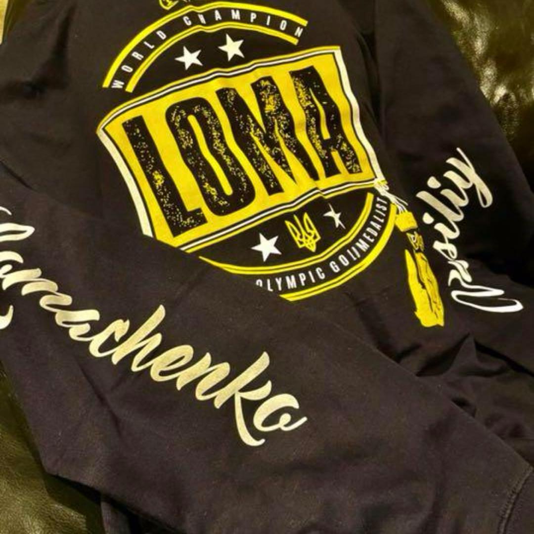 未使用　ライバル社　ロマチェンコ　トレーナー　M