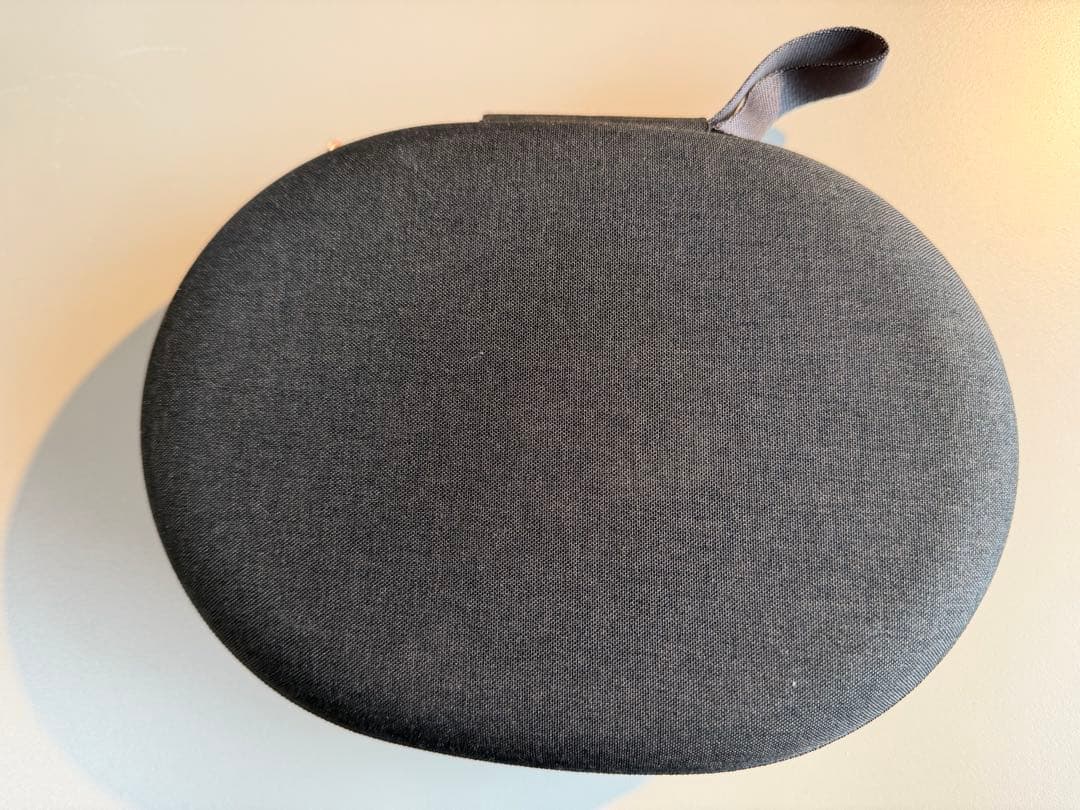 ヘッドホン SONY WH-1000XM4