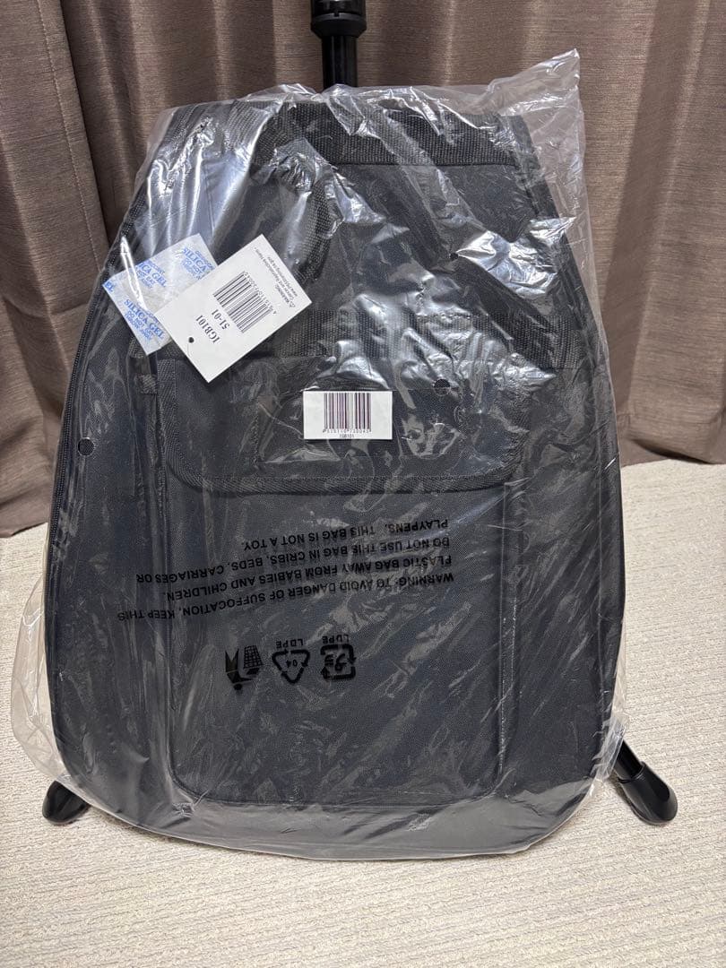 ギター Ibanez RG550-EB GENESIS COLLECTION