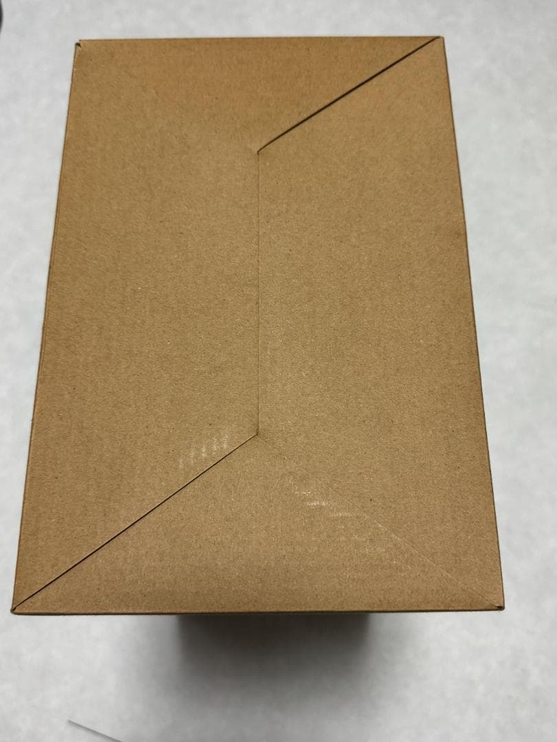 【新品・未開封】DX超合金 トルネードメサイアバルキリー リバイバルVer.