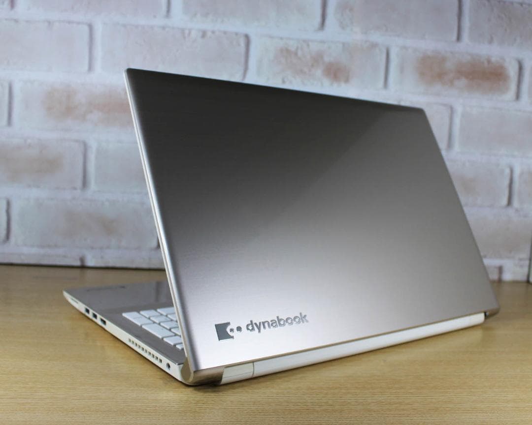 ✨Core i7✨SSD メモリ16GB フルHD オフィス付き ノートパソコン