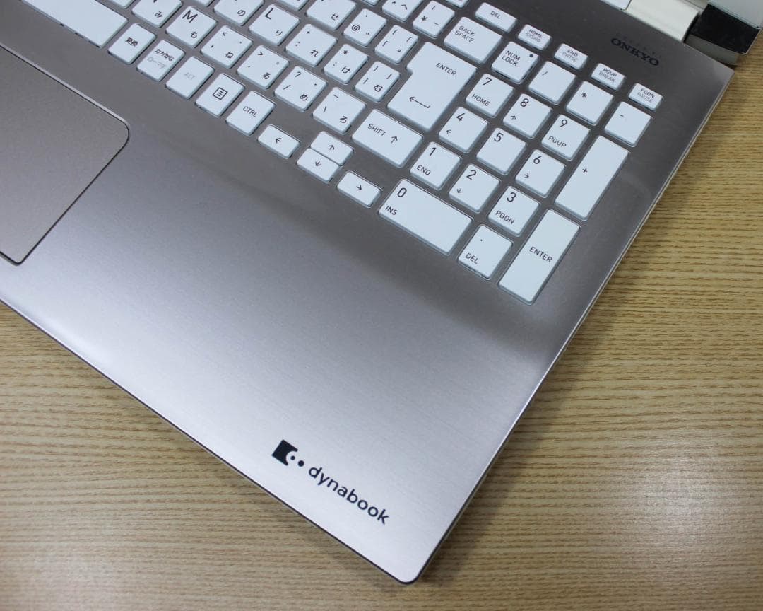 ✨Core i7✨SSD メモリ16GB フルHD オフィス付き ノートパソコン