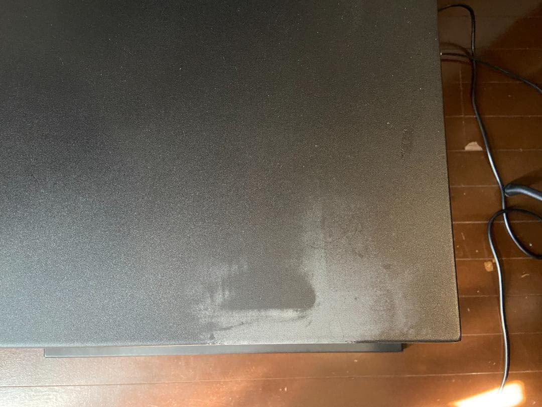 シャープ AQUOS LC-40V7 40V型 液晶テレビ 2012年製