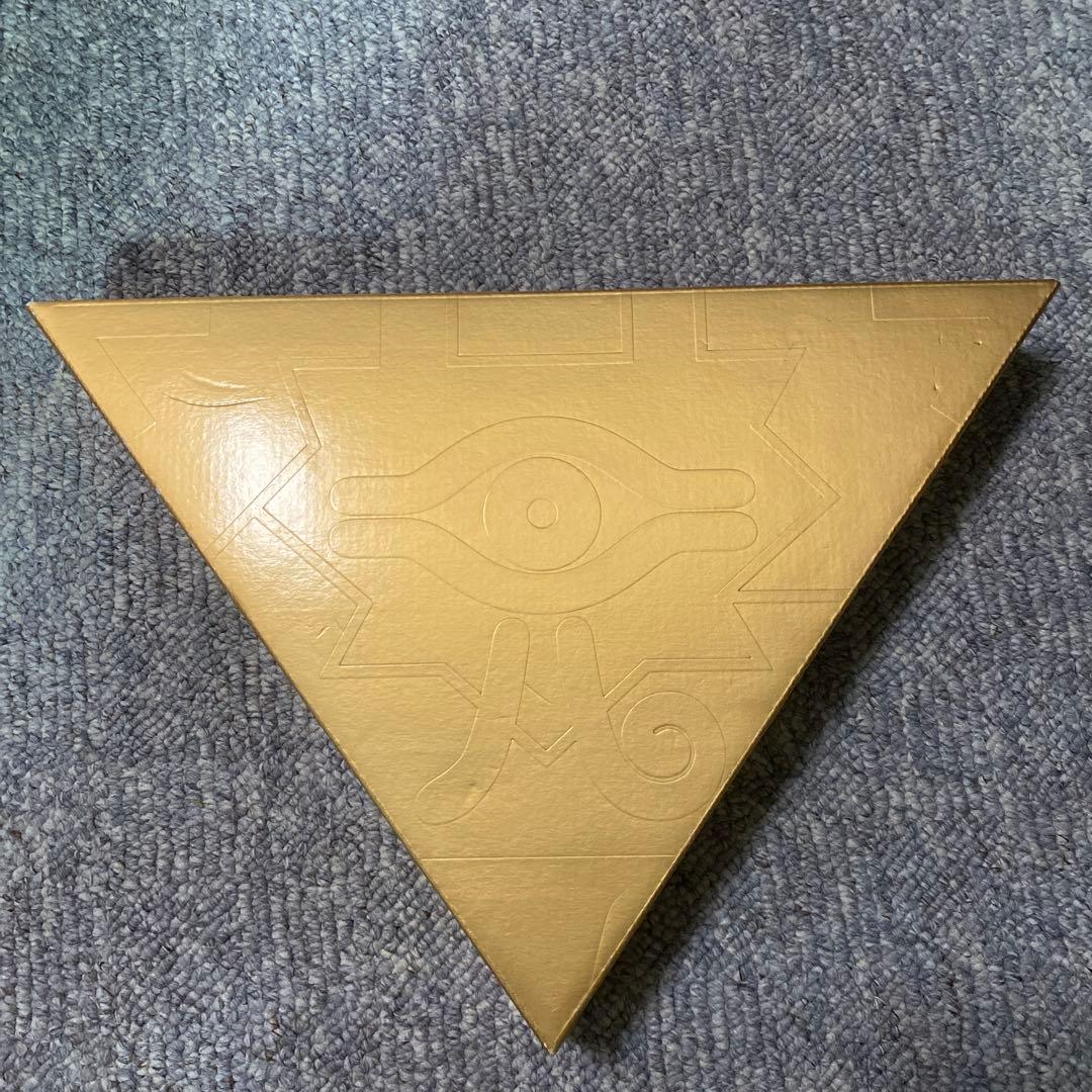 PS版ソフト遊戯王真デュエルモンスターズ封印されし記憶の初回限定