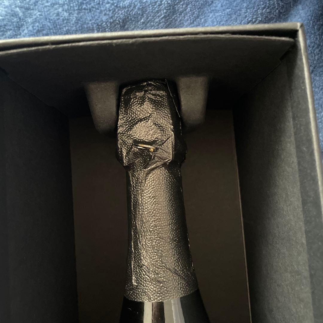 ドン・ペリニヨン ヴィンテージ 2015 750ml