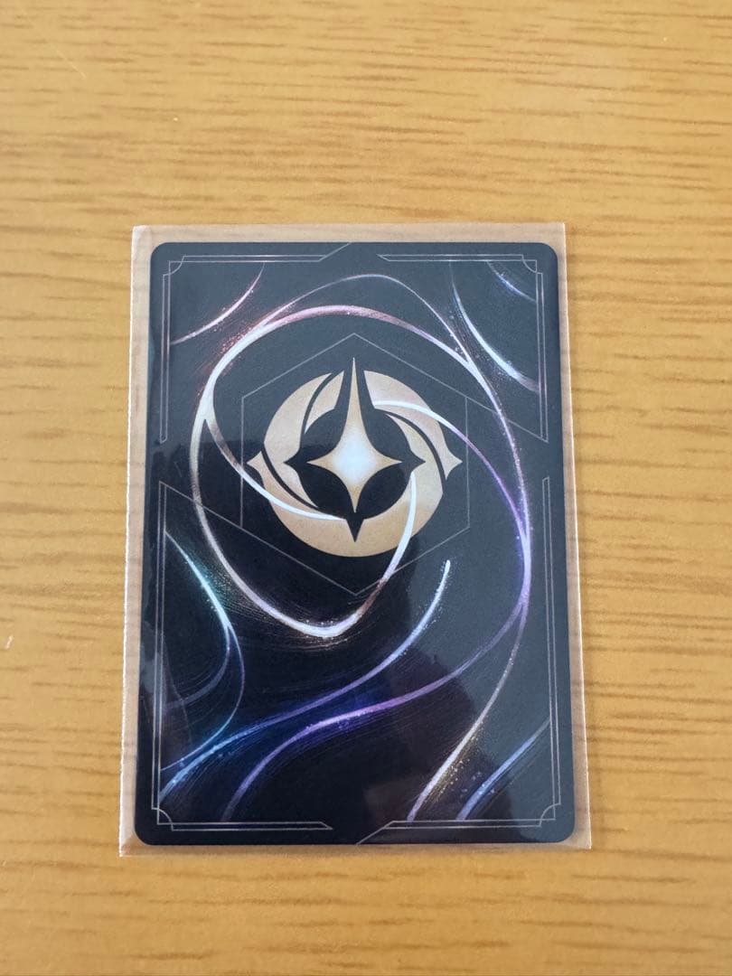 ロルカナ　ムファサ　エンチャンテッド