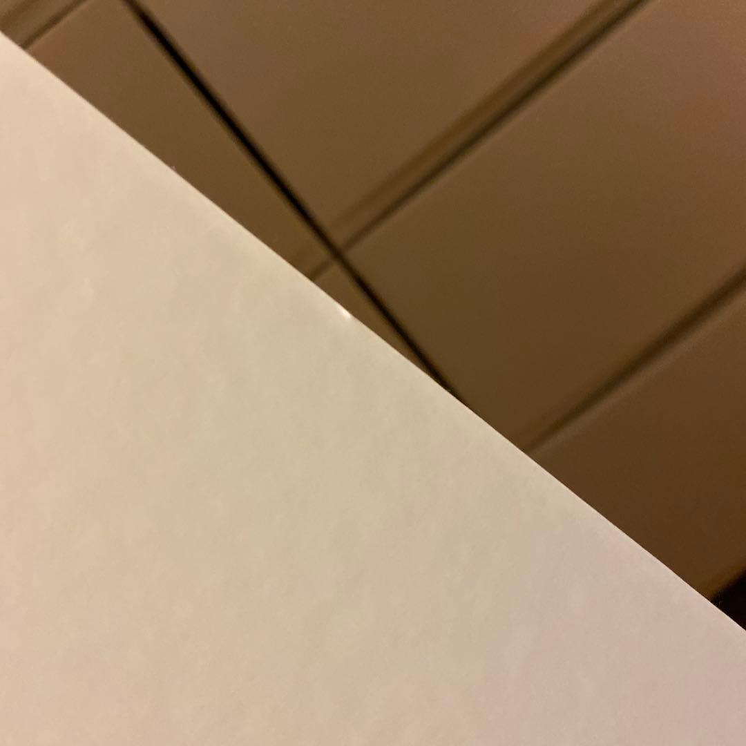 鬼滅の刃 竈門禰豆子 等身大パネル