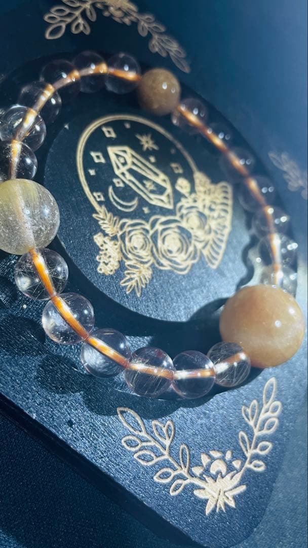 激安❣️富も！開運も！3箇所金運神社⛩️祈祷済み 巡るゴールドサークル