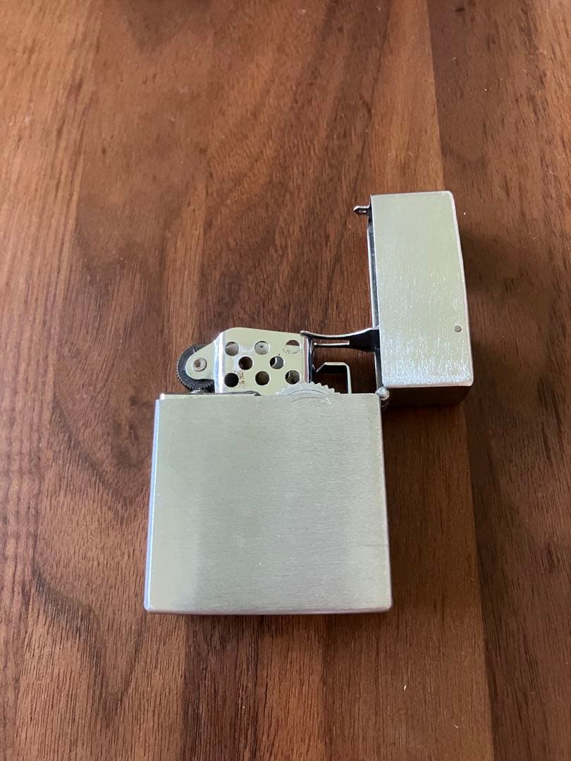 Camera Lite 鈴木光学ライター型カメラ