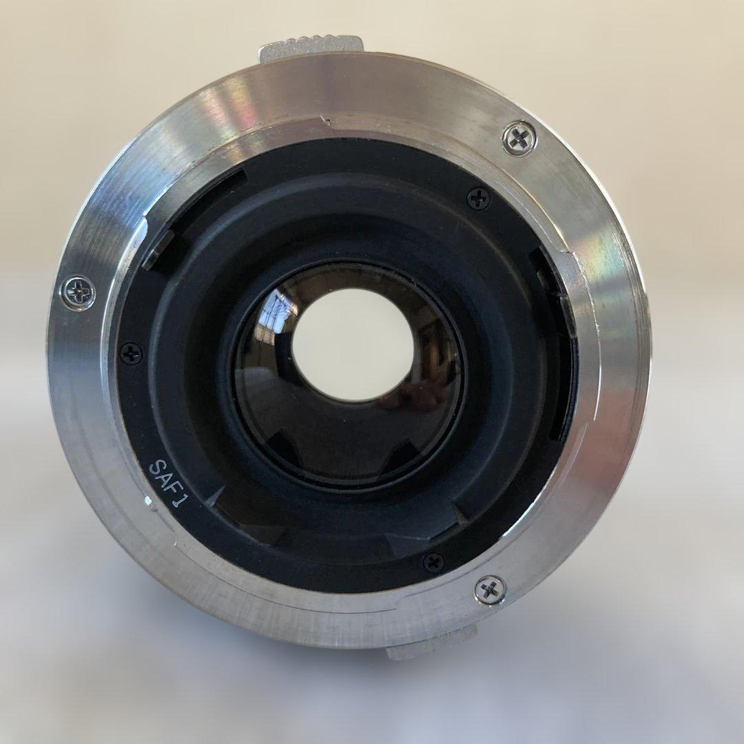 OLYMPUS OM-1 MD 一眼レフカメラ、レンズ