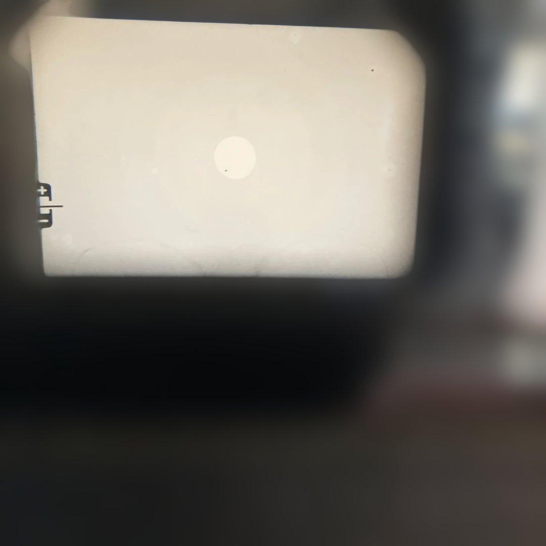 OLYMPUS OM-1 MD 一眼レフカメラ、レンズ