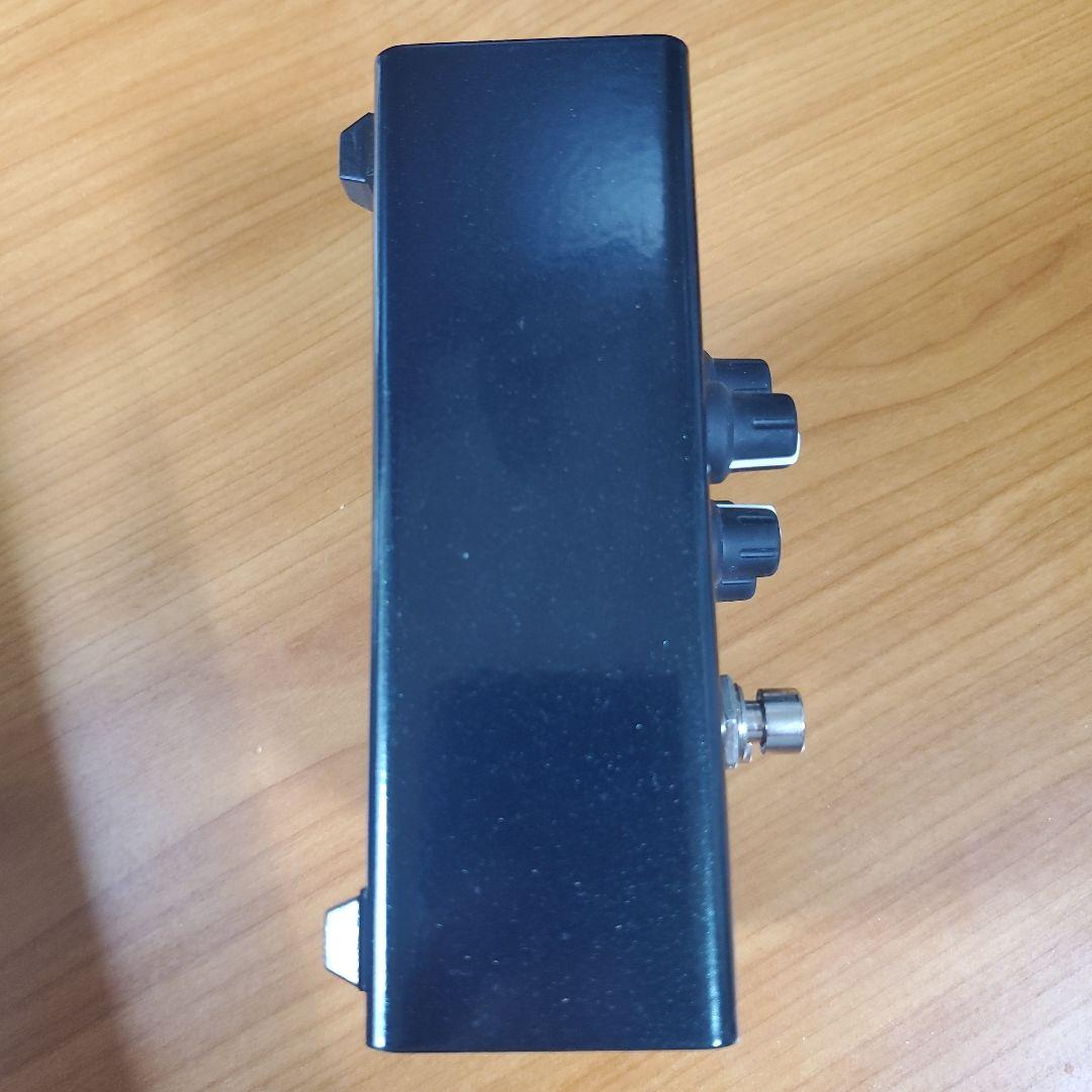 ベース aguilar Tone Hammer