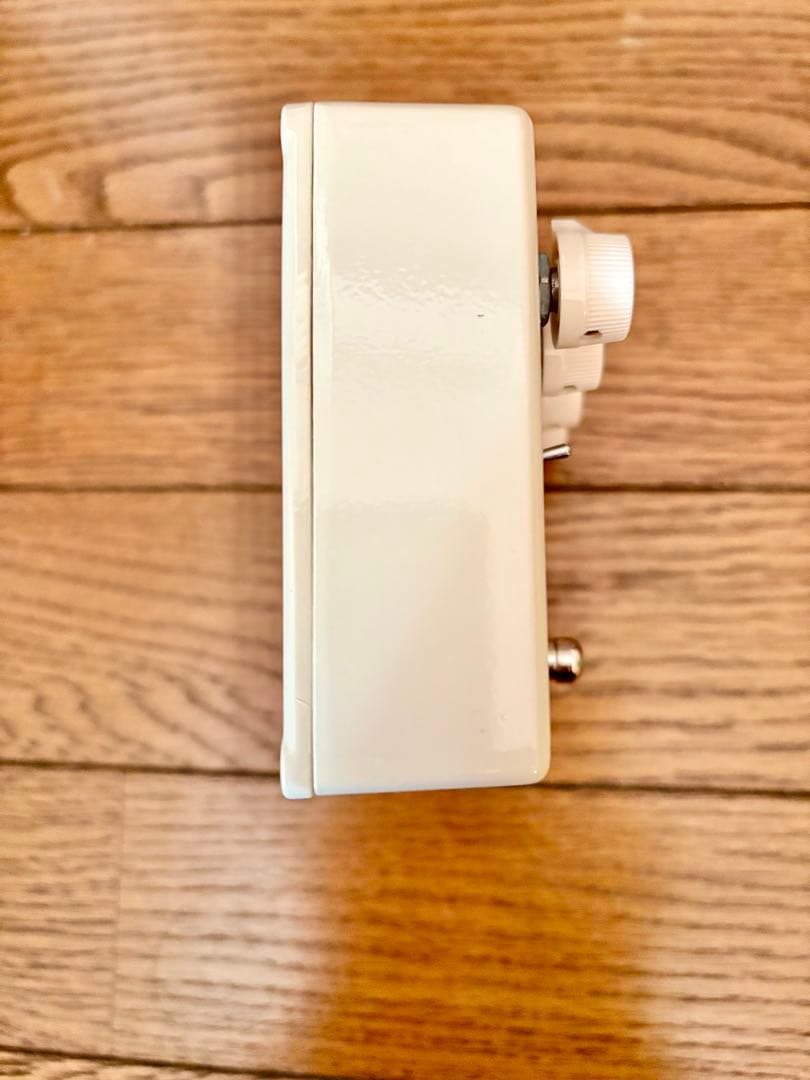 ギター BONDI EFFECTS Sick As Overdrive